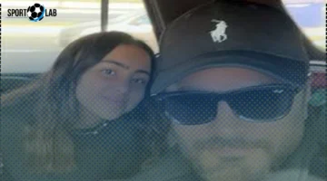 تاليا تتراجع وتعتذر بعد أزمة ابنة كريم محمود عبدالعزيز مع فنانة ومطربة الآن